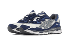 ASICS Gel-NYC Yankees