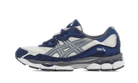 ASICS Gel-NYC Yankees