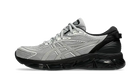 Asics Gel-Quantum 360 VIII CP Company Grey