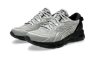 Asics Gel-Quantum 360 VIII CP Company Grey