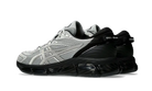 Asics Gel-Quantum 360 VIII CP Company Grey