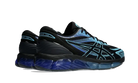 ASICS Gel-Quantum 360 VIII Ocean Pack Black Aquarium