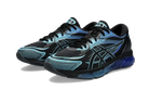 ASICS Gel-Quantum 360 VIII Ocean Pack Black Aquarium