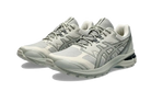 ASICS Gel-Terrain Seal Grey
