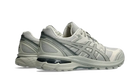ASICS Gel-Terrain Seal Grey