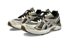 ASICS GT-2160 Black Cream