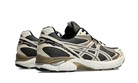 ASICS GT-2160 Black Cream
