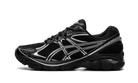 ASICS GT-2160 Black Pure Silver
