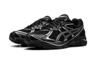 ASICS GT-2160 Black Pure Silver