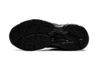 ASICS GT-2160 Black Pure Silver