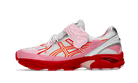 ASICS GT-2160 Cecilie Bahnsen Habanero