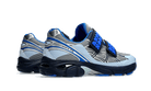 asics-gt-2160-cecilie-bahnsen-midnight