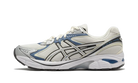 ASICS GT-2160 Cream Denim Blue