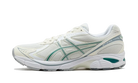 ASICS GT-2160 Cream Jasper Green