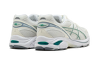 ASICS GT-2160 Cream Jasper Green