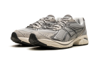 ASICS GT-2160 Oyster Grey