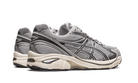 Asics GT-2160 Oyster Grey