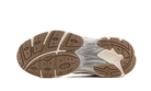 ASICS GT-2160 Pepper Putty