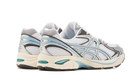 ASICS GT-2160 White Pure Silver Blue