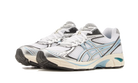 ASICS GT-2160 White Pure Silver Blue