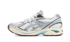 ASICS GT-2160 White Pure Silver Blue