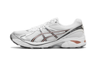 ASICS GT-2160 White Rose Red