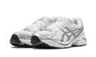 ASICS GT-2160 White Rose Red