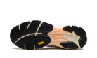 ASICS GT-2160 Wood Wood Cream Oatmeal