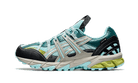 Asics HS4-S Gel-Sonoma 15-50 Gore-Tex Aruba Blue Graphite