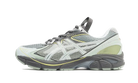 ASICS UB6-S GT-2160 Kiko Kostadinov Arctic Blue Carbon