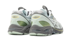 ASICS UB6-S GT-2160 Kiko Kostadinov Arctic Blue Carbon
