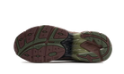 ASICS UB6-S GT-2160 Kiko Kostadinov Mantle Green Grape