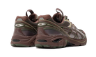 ASICS UB6-S GT-2160 Kiko Kostadinov Mantle Green Grape