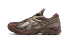 ASICS UB6-S GT-2160 Kiko Kostadinov Mantle Green Grape