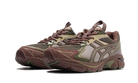 ASICS UB6-S GT-2160 Kiko Kostadinov Mantle Green Grape