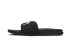 Nike Benassi Stussy Black - DC5239-001