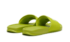 Nike Benassi Stussy Bright Cactus - CW2787-300