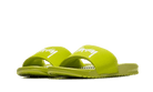 Nike Benassi Stussy Bright Cactus - CW2787-300