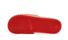 Nike Benassi Stussy Habanero Red - CW2787-600