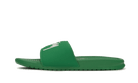 Nike Benassi Stussy Pine Green - DC5239-300