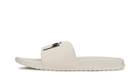 Nike Benassi Stussy Sail - DC5239-100