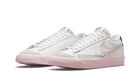Nike Blazer Low ’77 Be True - DD3034-100