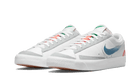 Nike Blazer Low 77 Flyleather Mayumi Yamase - DM0882-100