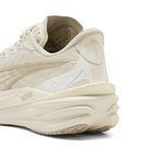 Puma Deviate Nitro 4 Alpine Snow Warm White | 312123-14