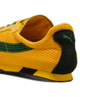 Puma H-Street OG Jamaica Yellow Sizzle | 403775-01
