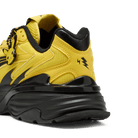 Puma Fade Pokémon Pikachu | 408105-01