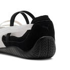 Puma Speedcat Ballet Black White (Women's)