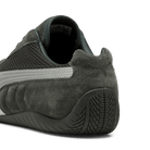 Puma Speedcat Premium Shadow Grey Matte Silver