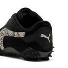 Puma Mostro OG A$AP Rocky Pony Hair Snakeskin | 406497-01