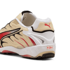 Puma Inhale OG ASAP Rocky Summer Melon | 401782-01